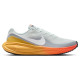 Nike Revolution 8